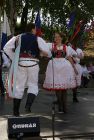 rodaci_2010_256.jpg