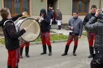 dsc04954.jpg