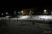 dsc27304.jpg
