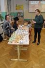 dsc32508.jpg