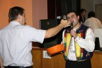 kaca2010_297.jpg