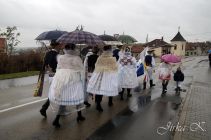 dsc09081.jpg