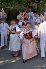 dsc15080.jpg