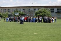 hasici_soutez_046.jpg