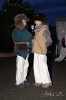 dsc22952.jpg
