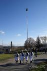 dsc08906.jpg
