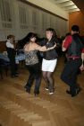 kaca2010_186.jpg