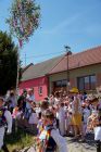 dsc15308.jpg
