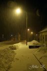dsc14076.jpg