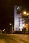 nocnikostel08_07.jpg