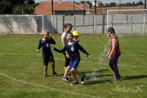 dsc07800.jpg