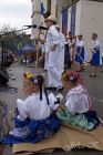 dsc24778.jpg