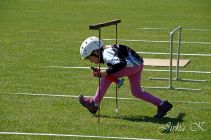 dsc30060.jpg