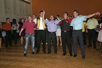 kaca2010_279.jpg