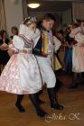 dsc05467.jpg