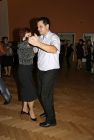 kaca2010_357.jpg
