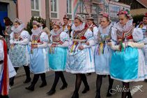 dsc17088.jpg