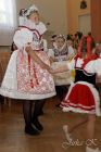 dsc12153.jpg