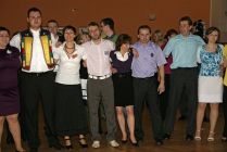 kaca2010_267.jpg