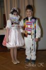 dsc05373.jpg