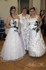 dsc05665.jpg