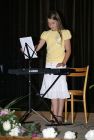 kyticka_090.jpg