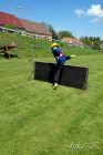 dsc14517.jpg