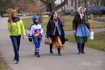 dsc26509.jpg