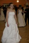 ples_2011_026.jpg