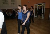 kaca2010_011.jpg