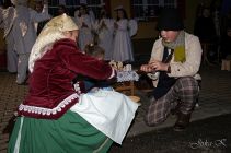 dsc25946.jpg