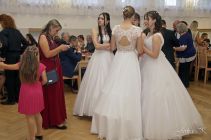 dsc33121.jpg