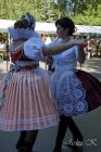 dsc07601.jpg