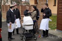 dsc04972.jpg
