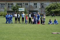hasici_soutez_071.jpg