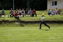 dsc12088.jpg