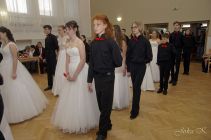 dsc33154.jpg