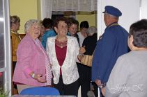 dsc25362.jpg