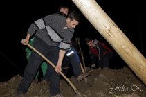dsc04894.jpg