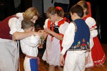 dsc09495.jpg
