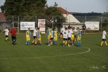 dsc31682.jpg