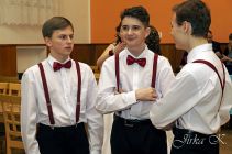 dsc26257.jpg
