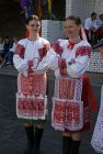 rodaci_2010_280.jpg