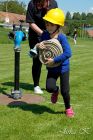 dsc14424.jpg