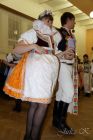 dsc02498.jpg