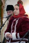 dsc02205.jpg