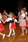 dsc09505.jpg