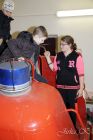 dsc04823.jpg