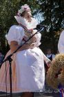 dsc07412.jpg
