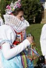 dsc38620.jpg